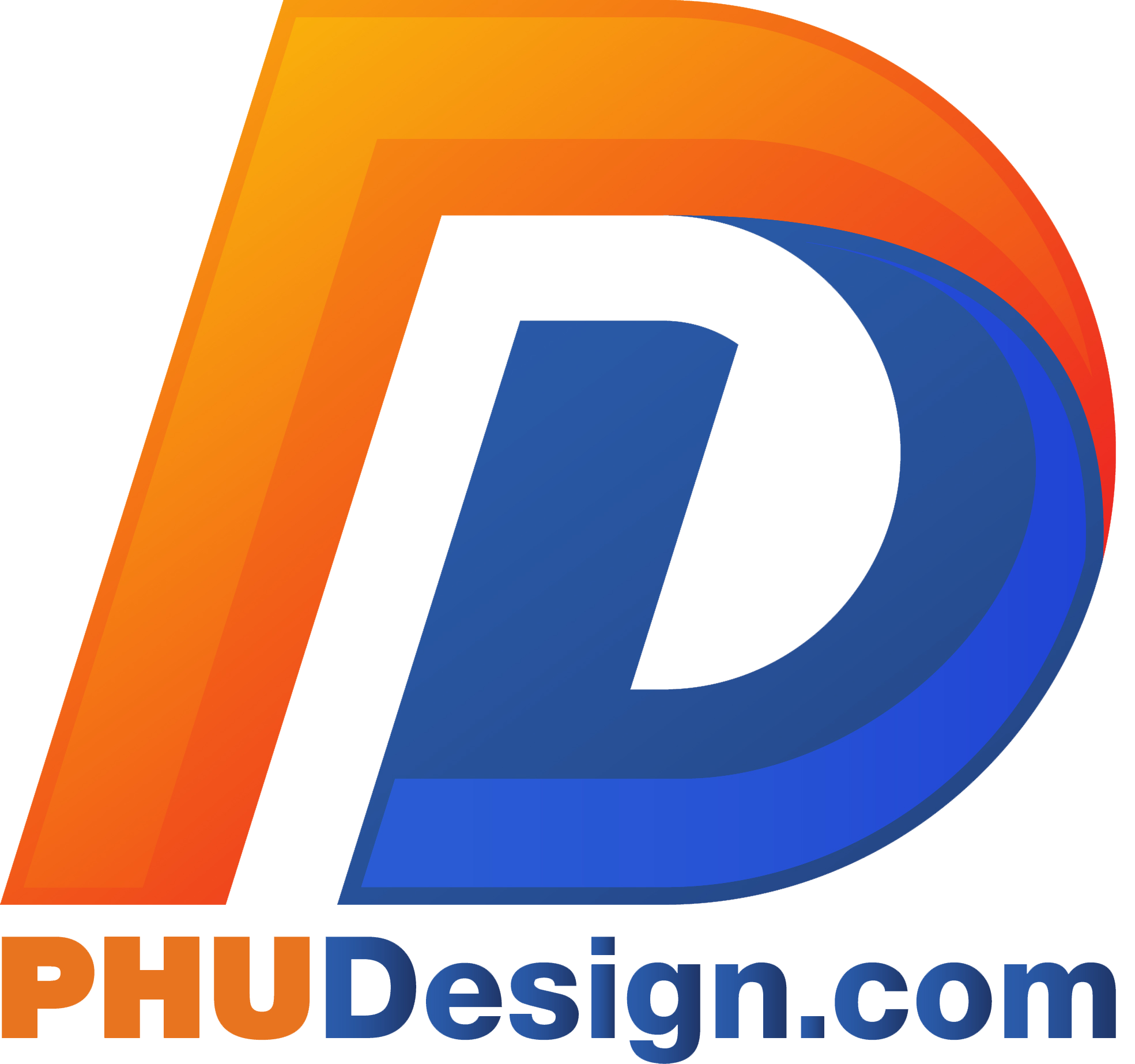 มหาวิทยาลัย2222